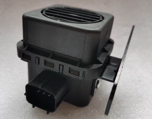 品質  OEM Aion A26 Vehicle Automotive Spares Parts Low Speed Prompt System 工場