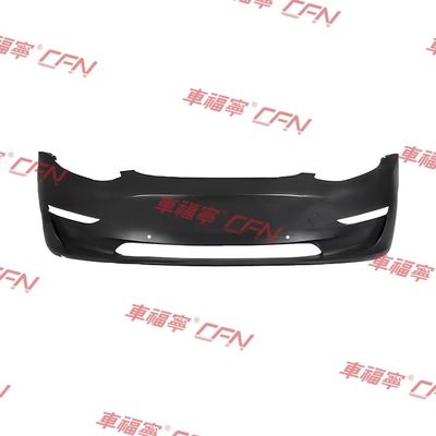 1519965-S0-A テスラ MODEL3 車のフロントバンパー保護装置