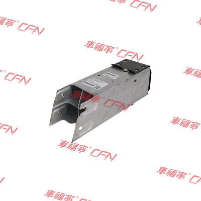 2017-2023 テスラモデル3 フロントバンパー強化ブレーキット マウント LH 1088148-00-F