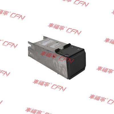 2017-2023 テスラモデル3 フロントバンパー強化ブレーキット マウント LH 1088148-00-F