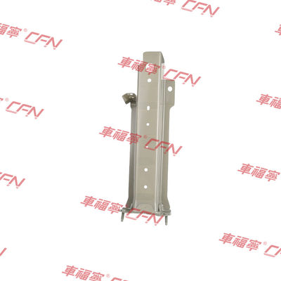 アルミテスラモデル3 17-23 後部衝突線 LH 1101749-SC-B