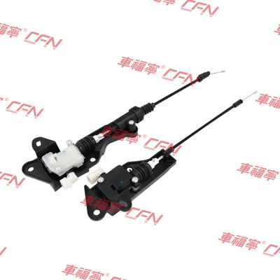 テスラモデル3 17-23 モーター フッドロックモーター RH 1098790-00-D