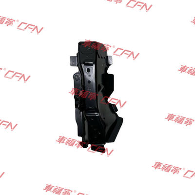 オーダーメイド 2023 テスラ 自動車部品 横梁垂直増幅器 1080474-S0-B