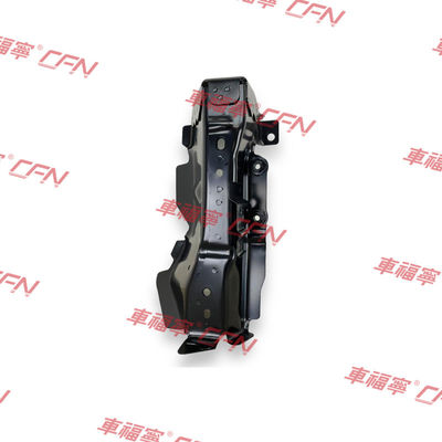 1080473-S0-B 自動車用スペア 2022 テスラモデル3 後付け用品 長度梁垂直強化