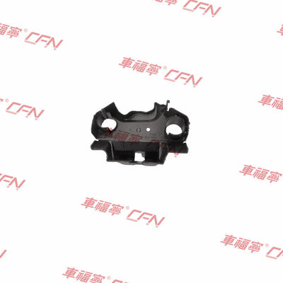 テスラモデル3 17-23 テイルゲート プラスチックカバー ブロックプレート 1092308-00-F