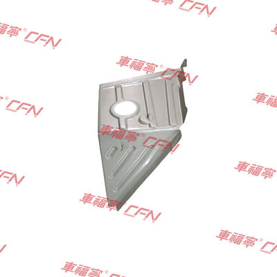 OEM テスラモデル3 後部車体強化 LH 25 1104199-SC-A