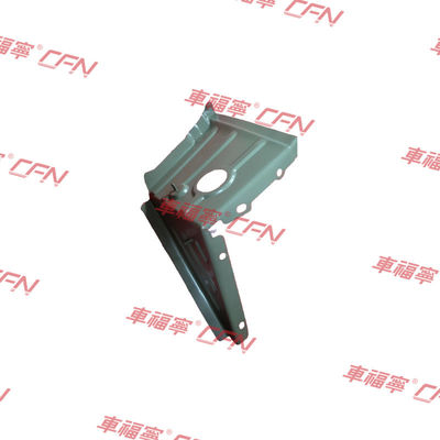 ODM テスラ パーツ 車体補強 RH 1104200-SC-A