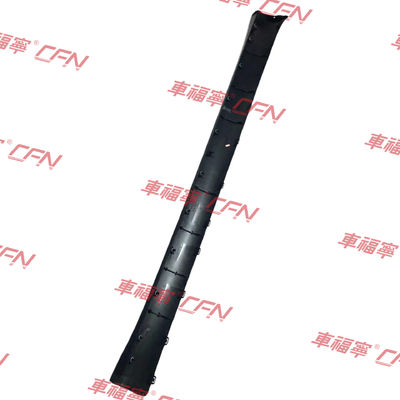 テスラモデル3 右側のスカート交換 2017-2023 1089829-00-D