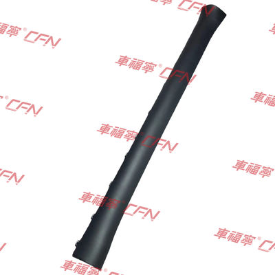 テスラモデル3 右側のスカート交換 2017-2023 1089829-00-D