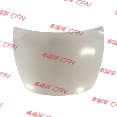 2017-2023 テスラモデル3 1081390-EC-C用のカスタムカーボン