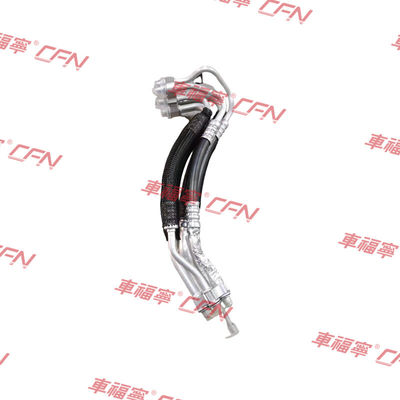 OEM テスラ 自動車 エアコン パイプ エアコンホース 5シリーズ 1626681-00-C