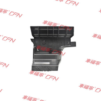 2017-2023 テスラモデル3 後部荷物翼支架 左 1470967-00-B