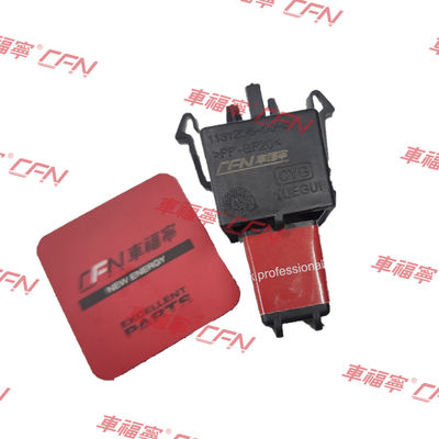 防腐テスラ 自動車用スペアパーツ 後部荷物フックル 1131205-00-C