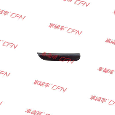 テスラ・モデル3 2017-2023 右後ハンドル 1128969-00-C