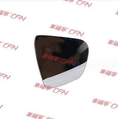 テスラモデル3 左鏡ガラス 暖房暗調 1130653-00-A