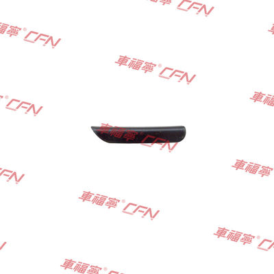 テスラ MODEL3 車のトランクハンドル 自動車用スペアパーツ 1128968-00-C