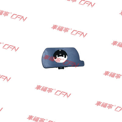 ODM テスラ ブレーケット フロント バンパー ラダー ブレーケット S5 1088440-00-A