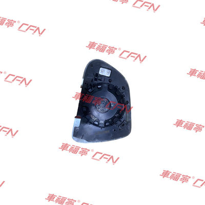 テスラモデル3 右鏡 ガラス 暖房暗調 1130654-00-A