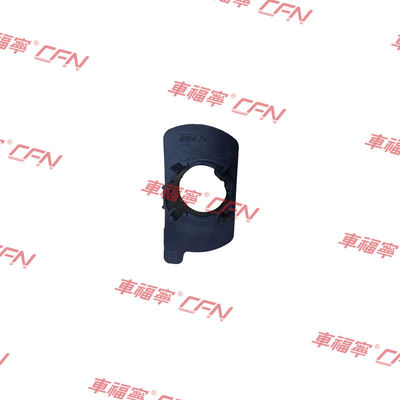 TESLA MODEL 3 フロントバンパー 駐車センサーホルダー S2 1088437-00-A