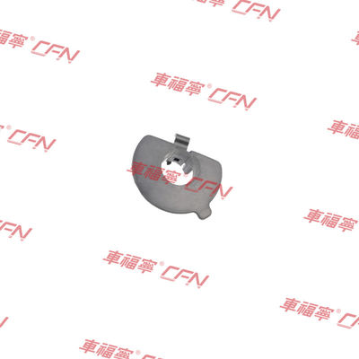 テスラ・モデル3 後部バンパー 駐車センサー ブラケット S9 1088443-00-B