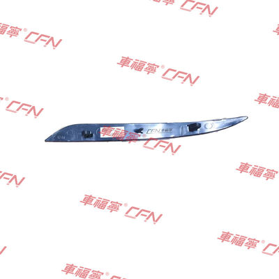 テスラ・モデル3 バンパーの反射灯 1077407-00-F