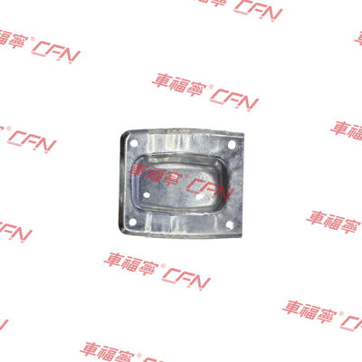 TESLAモデル3 交換車部品 左 裏バンパー 骨格ベース LH HGGJDZ-M3-LH