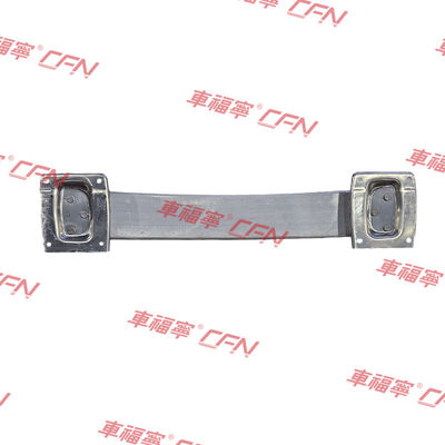 TESLAモデル3 交換車部品 左 裏バンパー 骨格ベース LH HGGJDZ-M3-LH