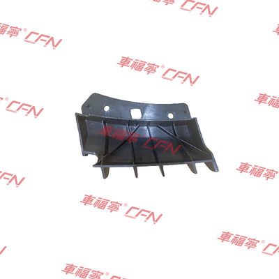 テスラモデル32017-2023 ガントリーブレーケット 左 LH 1084169-00-B