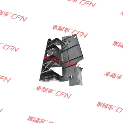 2017-2022年テスラ 自動車部品 トランク 荷物 床 支架 サポート 1470963-00-B