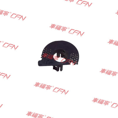 バンパーパーキングセンサ 固定ブレーカー S12 テスラ パーソナルパーツ 1088447-00-A