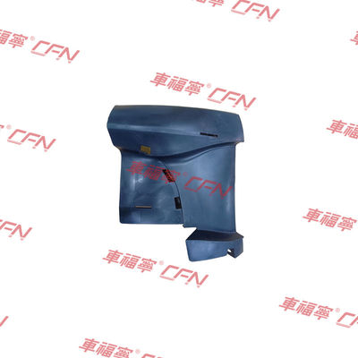 2017-2023 テスラモデル3 フロントバンパー 右側の開口口口 1084177-00-D