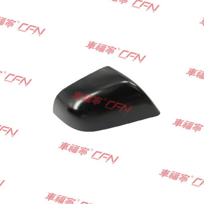 OEM 18-23 テスラモデル3 カー リアビューミラーカバー 交換 RH 1092292-00-A