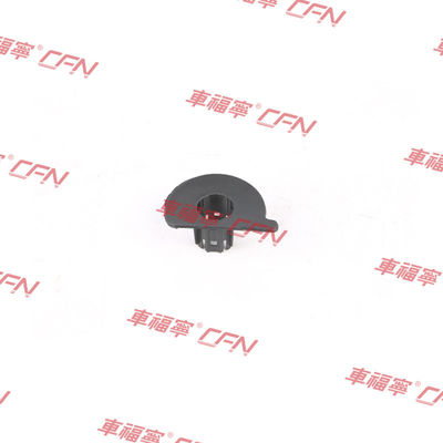 2017-2019年のテスラ3 フロントバンパー 駐車距離センサーホルダー S3 1088438-00-A