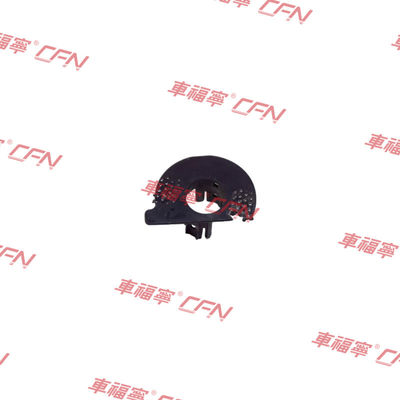 TESLA MODEL 3 ブラケット 後部バンパー ラダーブラケット S7 1088442-00-A