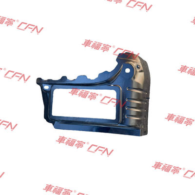 LH テスラ パーツ 製品 後ろのフェンダー エア アウトレット ベースライト 1109299-SC-A