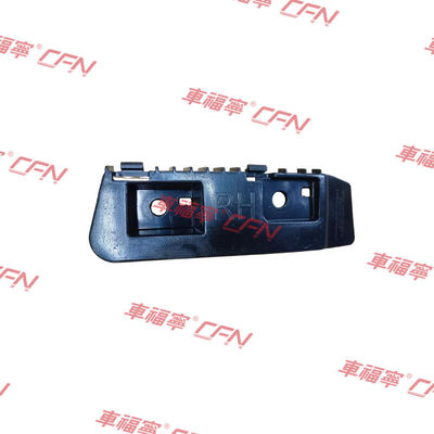 テスラ・モデル Y パーツ テイルランプ マウント ブレーケットホルダー 1083993-00-D