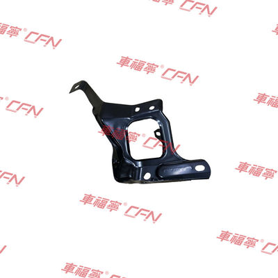 2018年2020年テスラモデル3 フロントフェンダー 固定ブレーケット LH 大きい 1086017-S0-A