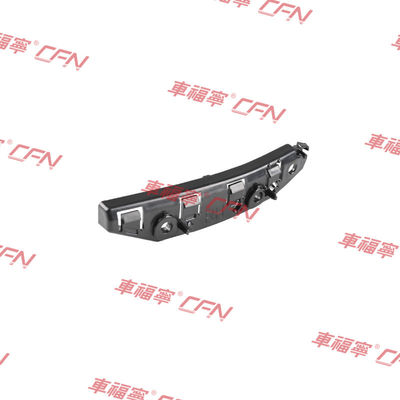 2017-2023年テスラモデル3 フロントバンパー 左支架 RH 1084182-00-E