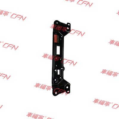 テスラモデル3 2017-2023 ACC ブレーキット横梁 1103760-00-C