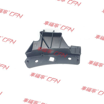 2017-20年テスラモデル3 フロント 右側 乗客 サイド バンパー ブレーケット 1084170-00-B