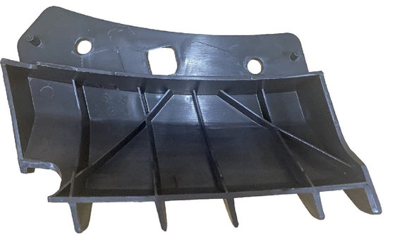 テスラモデル32017-2023 ガントリーブレーケット 左 LH 1084169-00-B