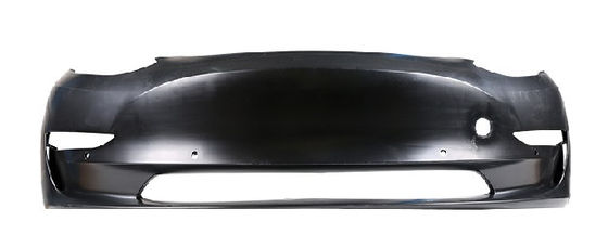 1519965-S0-A テスラ MODEL3 車のフロントバンパー保護装置