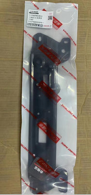 テスラモデル3 2017-2023 ACC ブレーキット横梁 1103760-00-C