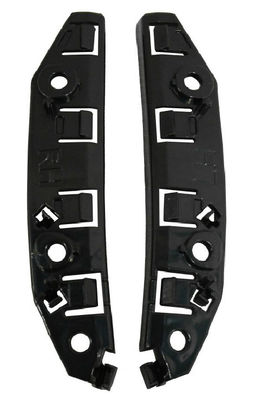 2017-2023年テスラモデル3 フロントバンパー 左支架 RH 1084182-00-E