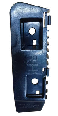 テスラ・モデル Y パーツ テイルランプ マウント ブレーケットホルダー 1083993-00-D