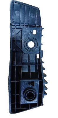 テスラ・モデル Y パーツ テイルランプ マウント ブレーケットホルダー 1083993-00-D