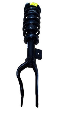 AWD前右ショック吸収器 テスラモデル3 2017-21 1044368-04-B