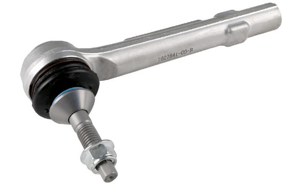 テスラ MS MX16-21 外部ステアリングボールヘッド L/R 1027841-00-B