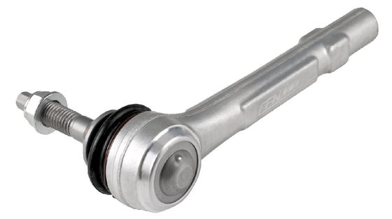 テスラ MS MX16-21 外部ステアリングボールヘッド L/R 1027841-00-B