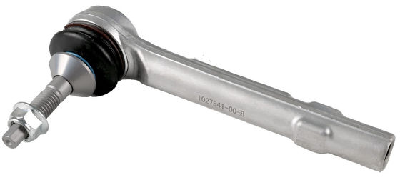 テスラ MS MX16-21 外部ステアリングボールヘッド L/R 1027841-00-B